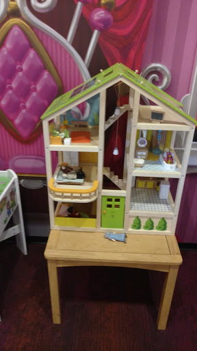 Toy Store «Smart Toys and Books», reviews and photos, 9700 Kingston Pike #12, Knoxville, TN 37922, USA