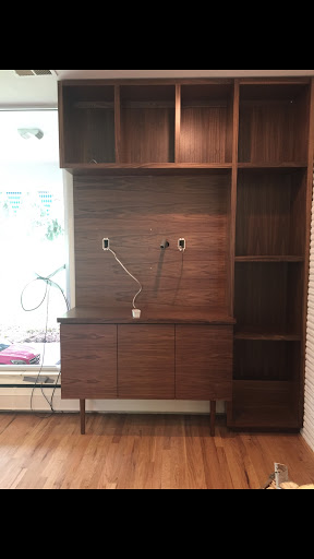 Electrician «Stewart Electric Inc», reviews and photos, 4540 W Mineral Dr, Littleton, CO 80128, USA