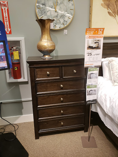 Furniture Store «Ashley HomeStore», reviews and photos, 3295 Buford Dr NE #100, Buford, GA 30519, USA
