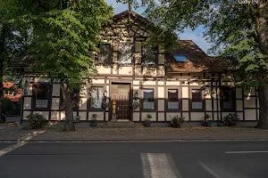 Gasthaus Sültemeier image