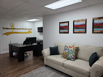 Trident Ground Protection Security, LLC - Photo 3 - Car repair in Oakland Park, FL, Fort Lauderdale