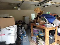 Greenway Move & Haul Services - Car repair in , Longview - Rated 5.0/5