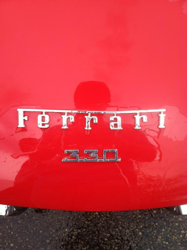 Car Wash «Soft Touch Car Wash Systems», reviews and photos, 11 W Whipp Rd, Dayton, OH 45459, USA