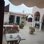 Photo n°3 de l'avis de Marta.a fait le 13/06/2017 à 15:25 sur le  Vila São Vicente à Albufeira