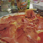 Photo n°1 de l'avis de Matteo.a fait le 22/09/2018 à 10:11 sur le  La scuderia à Varano Borghi