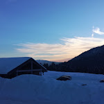 Photo n°29 de l'avis de Luciana.e fait le 11/02/2018 à 17:37 sur le  Albergo Ristorante Miralago Calaita à San Martino di Castrozza