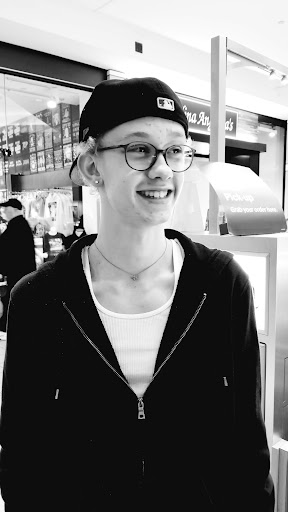 Explore pagan tattoo ideas, creative tattoo ideas in Moorestown, available at Banter by Piercing Pagoda