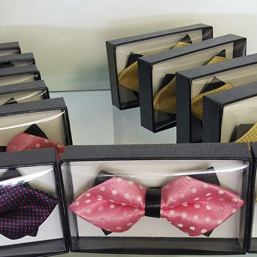 Boutique «TSK Boutique», reviews and photos, 22220 Gratiot Ave, Eastpointe, MI 48021, USA