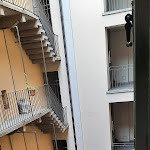 Photo n°2 de l'avis de Daniel.n fait le 17/10/2023 à 15:34 sur le  Albergo Firenze à Como