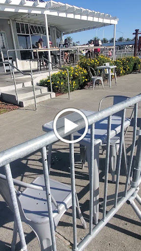 Mare Island Brewing Co. Ferry Taproom image