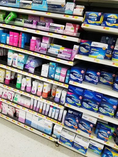 Department Store «Walmart Supercenter», reviews and photos, 2600 OH-59, Ravenna, OH 44266, USA