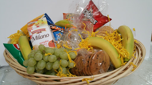 Florist «Roadrunner Florist», reviews and photos, 2007 W Bethany Home Rd, Phoenix, AZ 85015, USA