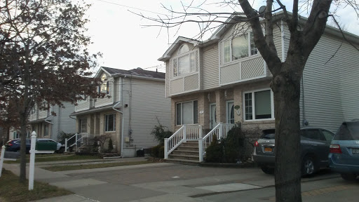 Bridal Shop «The Bridal Boutique at Always a Bridesmaid», reviews and photos, 7233 Amboy Rd, Staten Island, NY 10307, USA