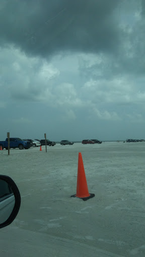 Bowling Alley «Anastasia Bowling Lanes», reviews and photos, 3245 A1A S, St Augustine, FL 32080, USA