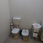 Photo n°13 de l'avis de Mista.u fait le 24/02/2024 à 09:33 sur le  S.MART San Martino à Paratico