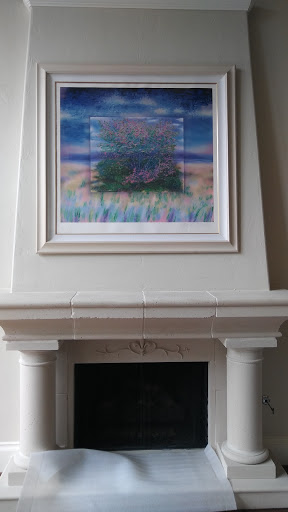 Gated Community «Gentle Creek Estates», reviews and photos, 3131 Prosper Trail, Prosper, TX 75078, USA