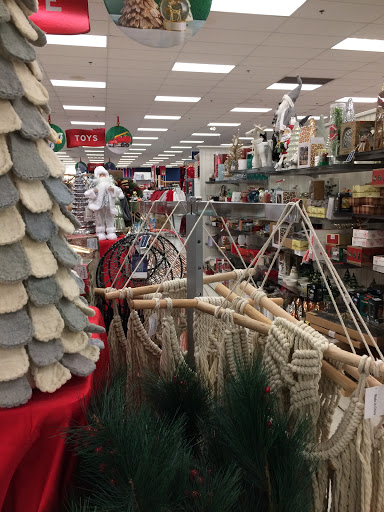 Department Store «Marshalls», reviews and photos, 1965 Pavilion Way, Lexington, KY 40509, USA