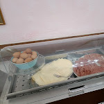 Photo n°8 de l'avis de Erica. fait le 13/10/2023 à 05:46 sur le  La Pineta dei Liberti à Marina di Ardea