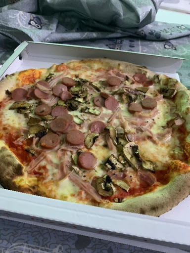 Sale & Pepe in Messina, Città Metropolitana di Messina