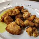 Photo n°9 de l'avis de The.i fait le 15/01/2024 à 19:51 sur le  Hotel to Pelmo à Pieve di Cadore