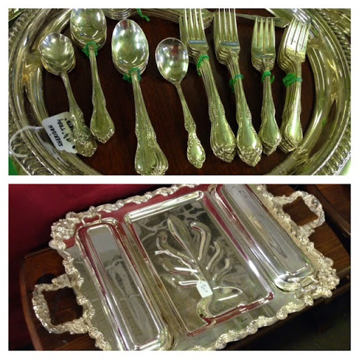 Thrift Store «ReStore by Coastal Habitat for Humanity», reviews and photos, 917 3rd Ave, Asbury Park, NJ 07712, USA