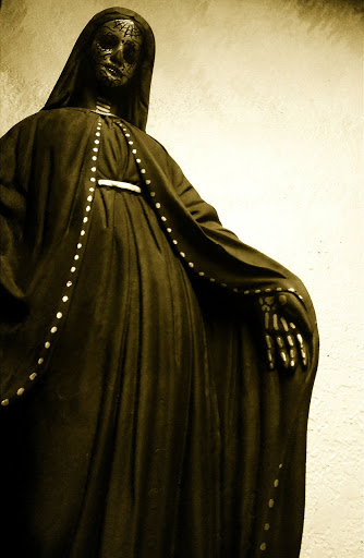 Explore wedding date tattoo ideas, creative tattoo ideas in Mesa, available at Urban Art Tattoo & Piercing Studio