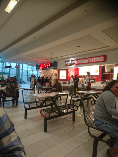 Shopping Mall «Galleria at Crystal Run», reviews and photos, 1 Galleria Dr, Middletown, NY 10941, USA