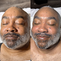 Balanced Beauty Lover Skincare - Photo 5 - Car repair in North Hollywood, CA, Los Angeles