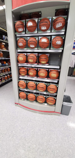 Sporting Goods Store «Academy Sports + Outdoors», reviews and photos, 7200 Concourse Pkwy, Douglasville, GA 30134, USA