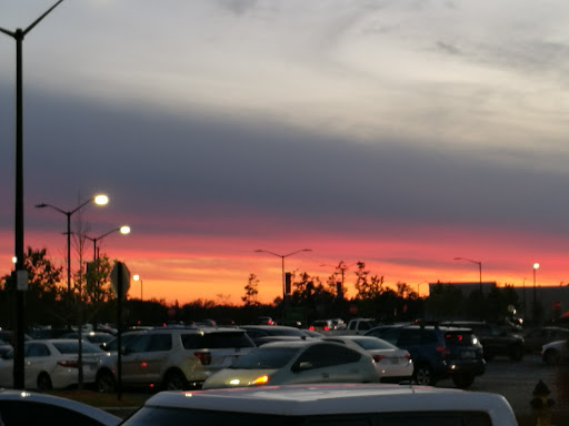 Shoe Store «Payless ShoeSource», reviews and photos, 608 Centerview Blvd, Kissimmee, FL 34741, USA