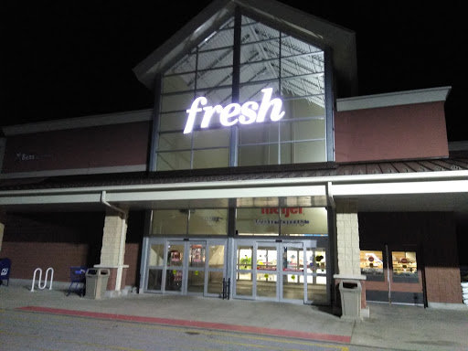 Grocery Store «Meijer», reviews and photos, 6050 US-6, Portage, IN 46368, USA
