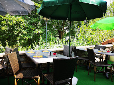 Le Bistrot des Papilles à Limoges