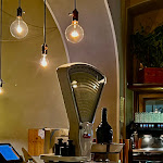 Photo n°9 de l'avis de Francisco. fait le 08/01/2023 à 00:24 sur le  Hostaria dai Musi à Alba