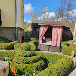 Photo n°40 de l'avis de Iryna.r fait le 24/07/2022 à 09:28 sur le  Cafe and apartments on the Müllner-Hof à Schwarzach bei Nabburg