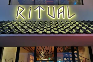 Ritual Specialty Coffee طقوس للقهوة المختصة image