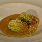 Photo n°4 de l'avis de Mario.i fait le 17/09/2022 à 12:11 sur le  Restaurant Botinero à Milan