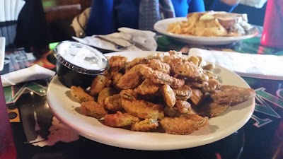 Photos of Mooney's