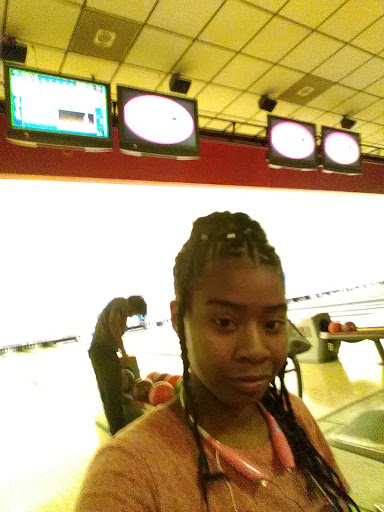 Bowling Alley «Mayflower Lanes», reviews and photos, 26600 Plymouth Rd, Redford Charter Twp, MI 48239, USA