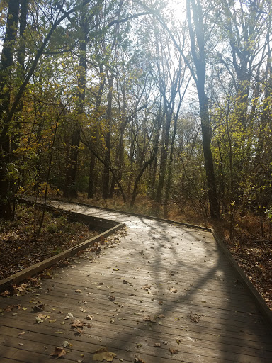 Roofing Contractor «Carolina Storm Roofing», reviews and photos, 11809 5 Cedars Rd, Charlotte, NC 28226, USA