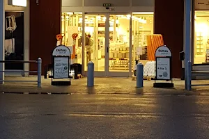 Iittala Rörstrand Fiskars Outlet image