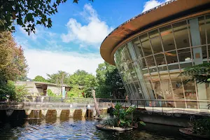 Yuan Sen Garden image