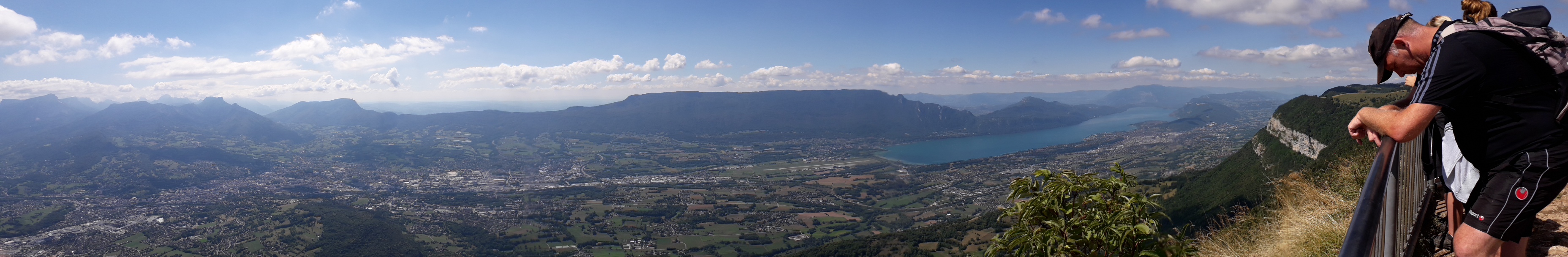 Photo n° 9 de l'avis de yohan.h fait le 15/08/2018 à 16:39