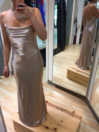 Ultra Design - Photo 2 - Car repair in Houston, TX, Houston