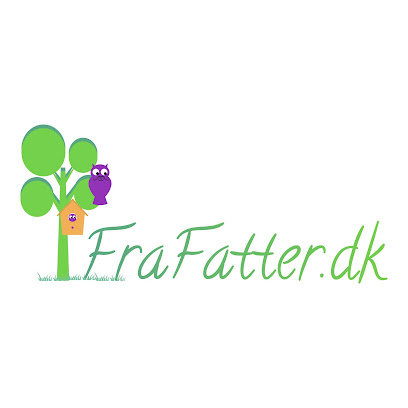 FraFatter.dk