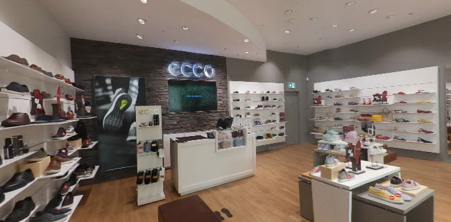 ECCO Wimbledon - Shoe store