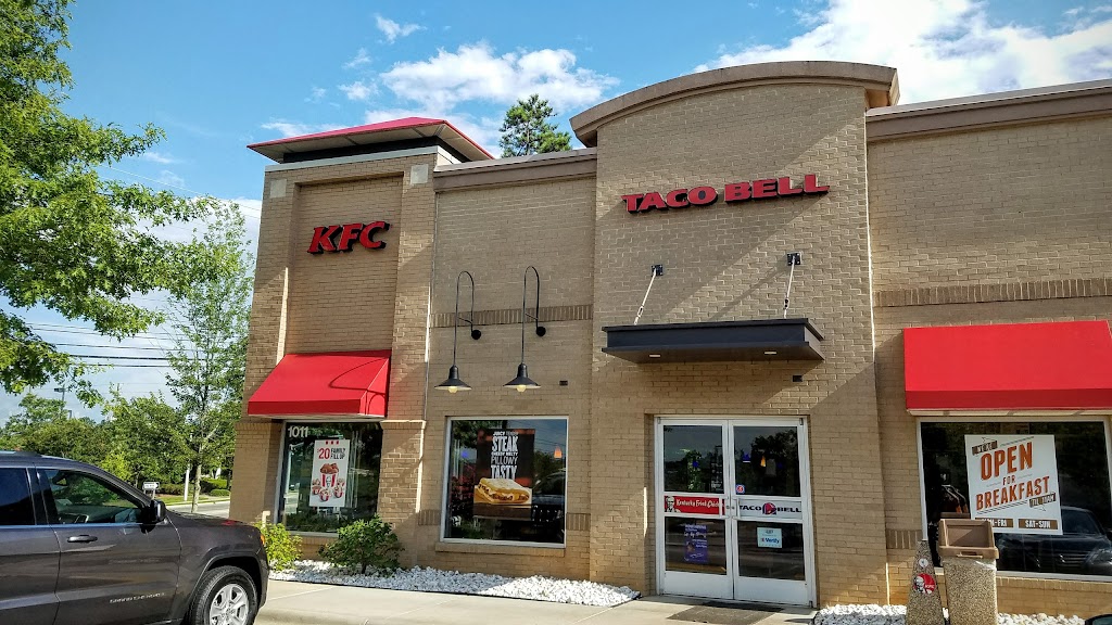 KFC 27513