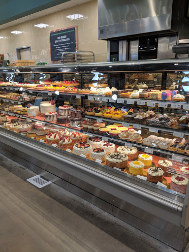 Grocery Store «Whole Foods Market», reviews and photos, 7133 N Oracle Rd, Tucson, AZ 85704, USA