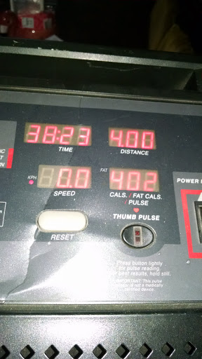 Computer Repair Service «A Computer Repair Service», reviews and photos, 1751 Lower Roswell Rd, Marietta, GA 30068, USA