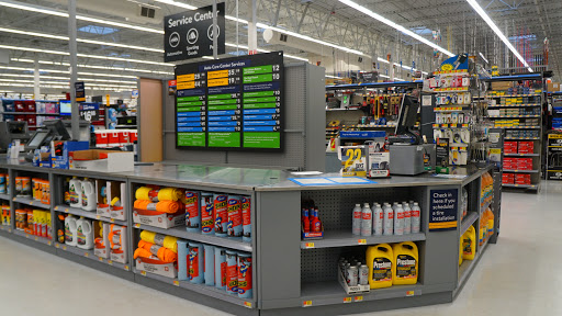 3795 Buford Dr NE, Buford, GA 30519, USA