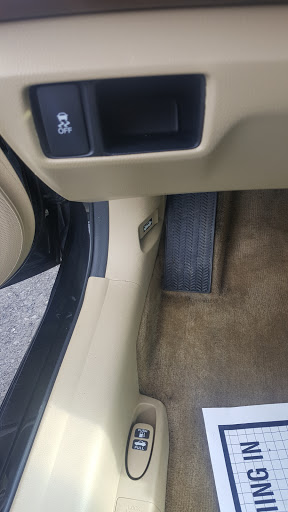 Used Car Dealer «Dependable Auto Outlet Inc», reviews and photos, 351 Lincoln Hwy, Fairless Hills, PA 19030, USA